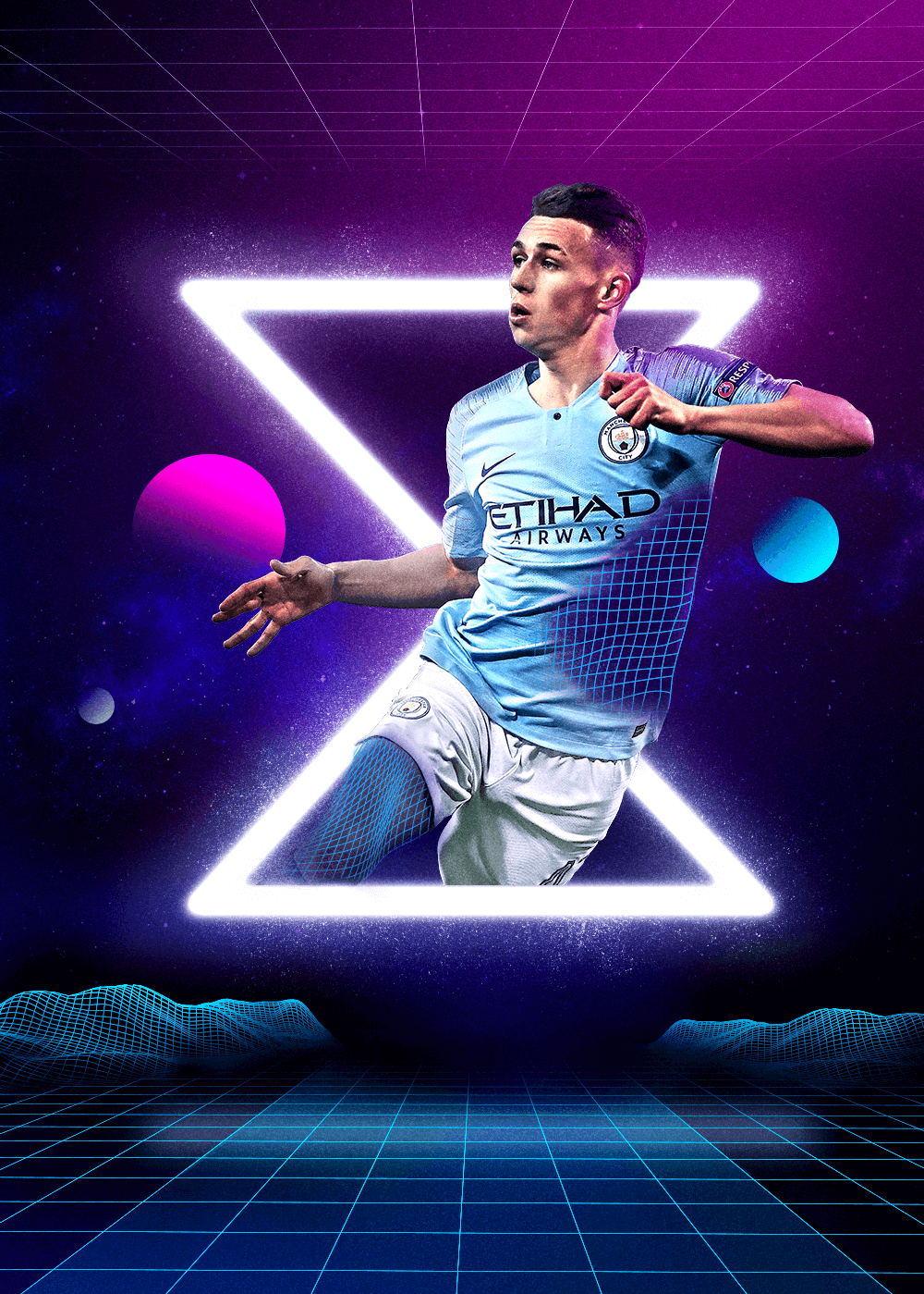 同时也会影 同时也会影