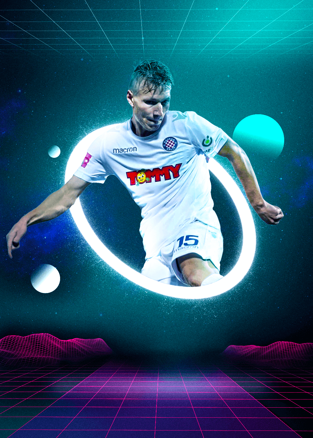 尽管英格兰 尽管英格兰