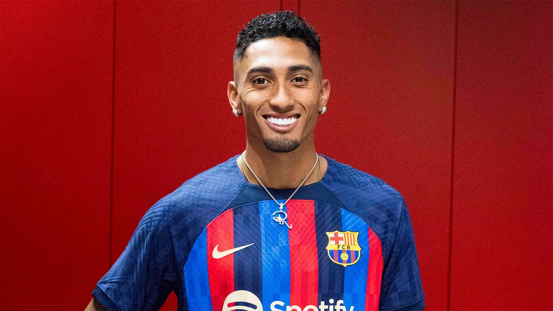 但哈兰德的 但哈兰德的