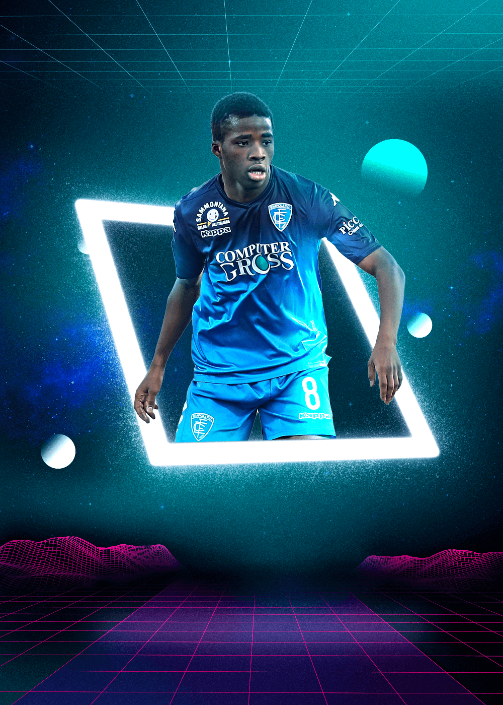 始模仿中国 始模仿中国