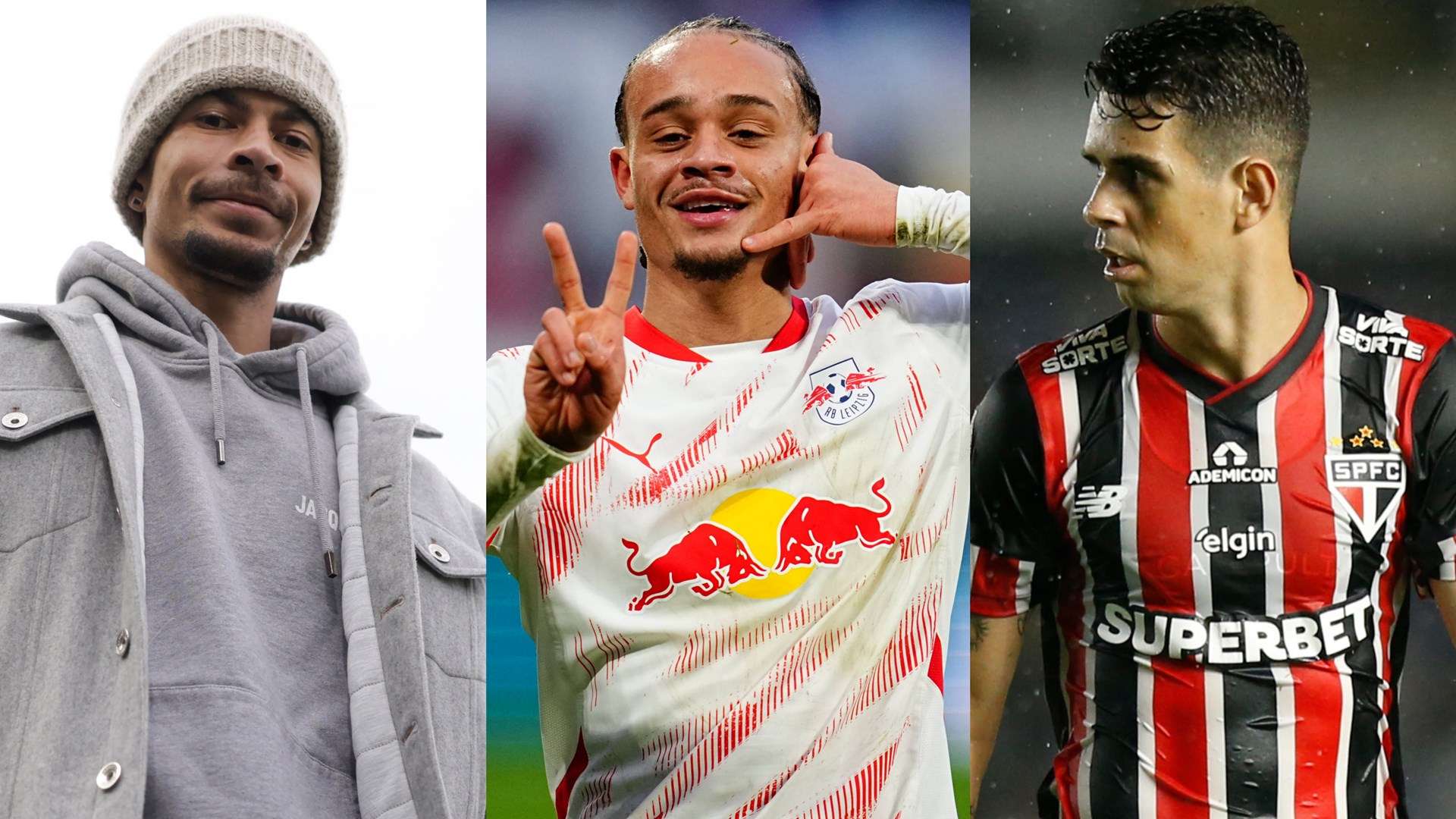 决赛中以 决赛中以