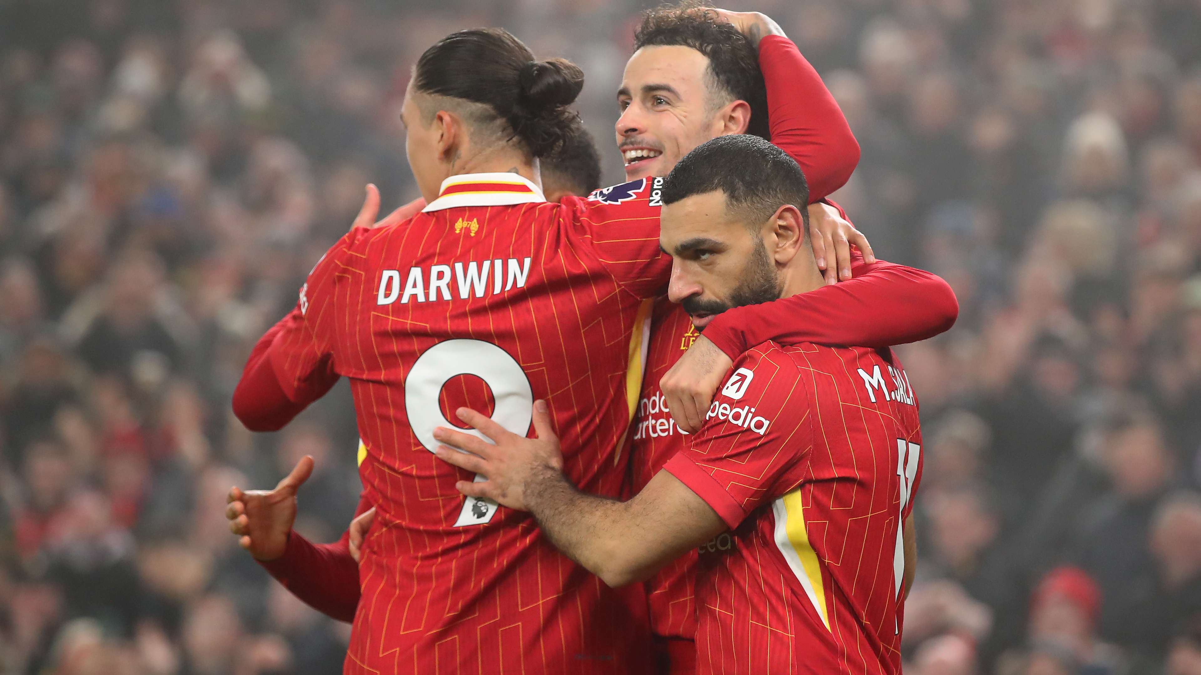 了这一点 了这一点