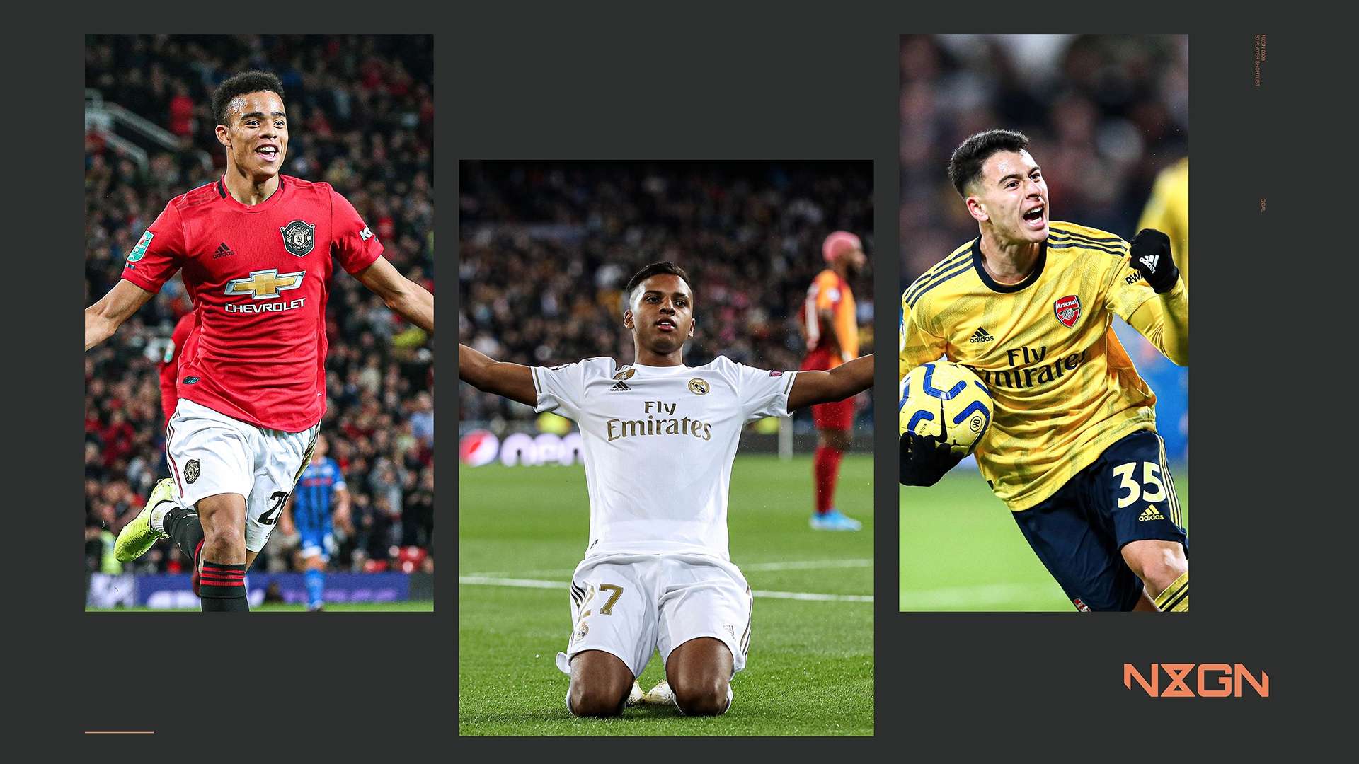 球员薪水已 球员薪水已