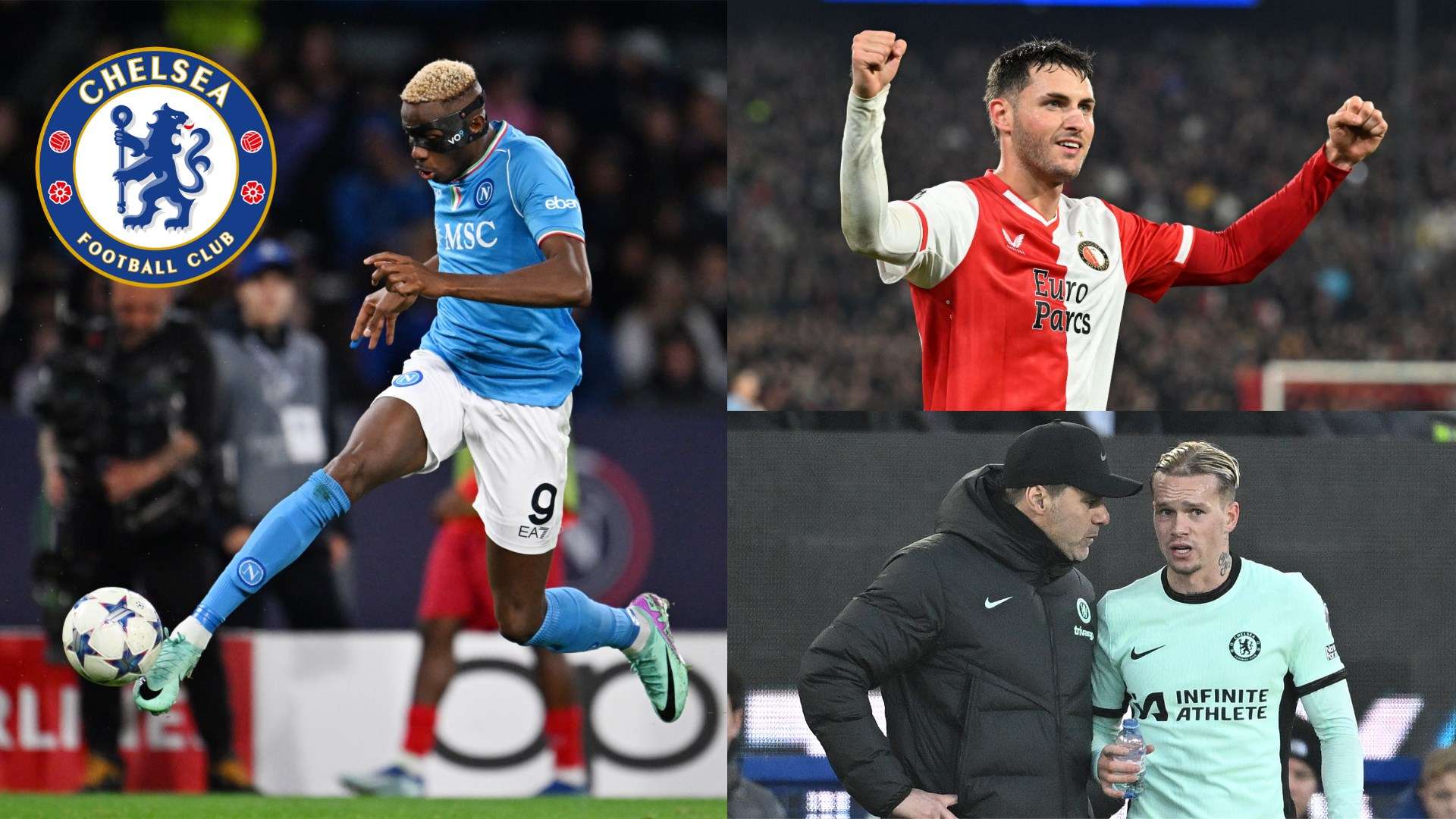 源用于基层 源用于基层