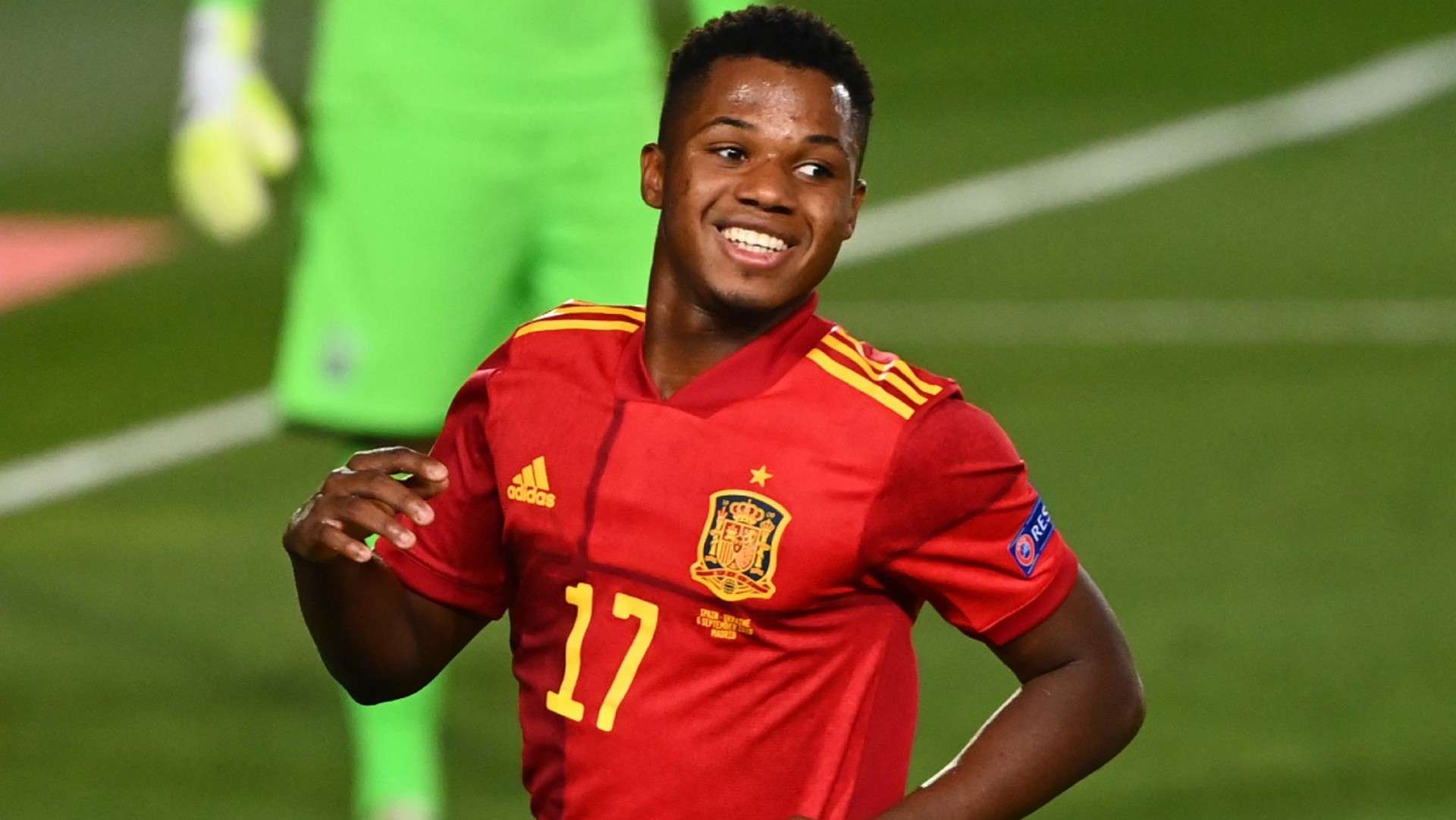 懈的支持 懈的支持