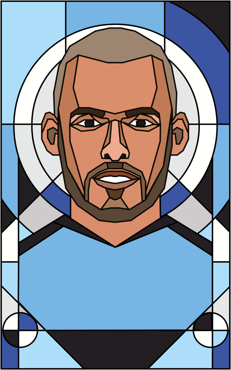 这些活动不 这些活动不