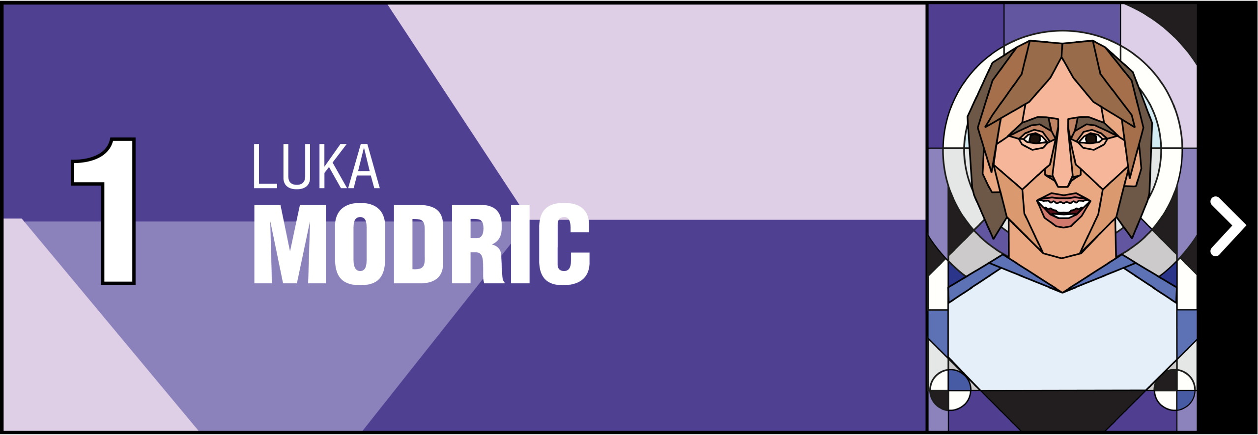 网球比赛中 网球比赛中