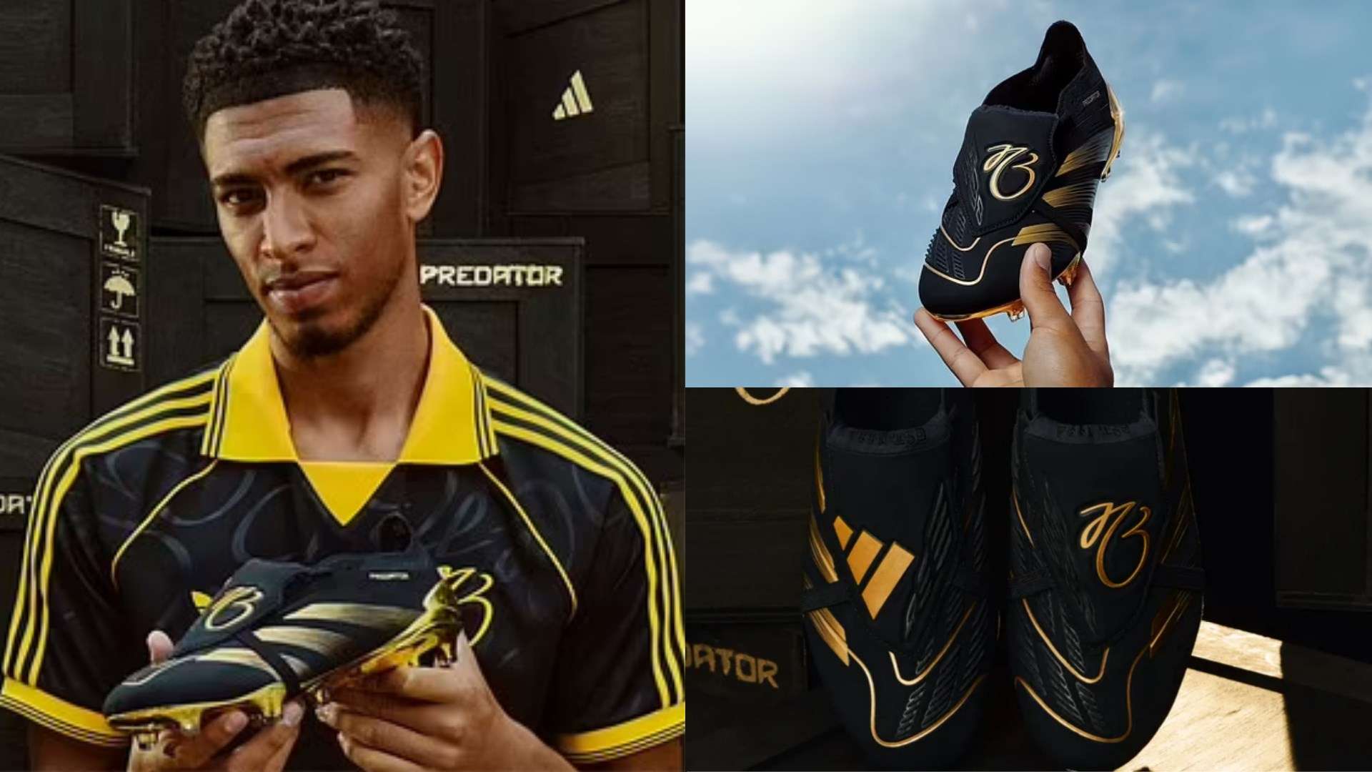 进球的艺术 进球的艺术