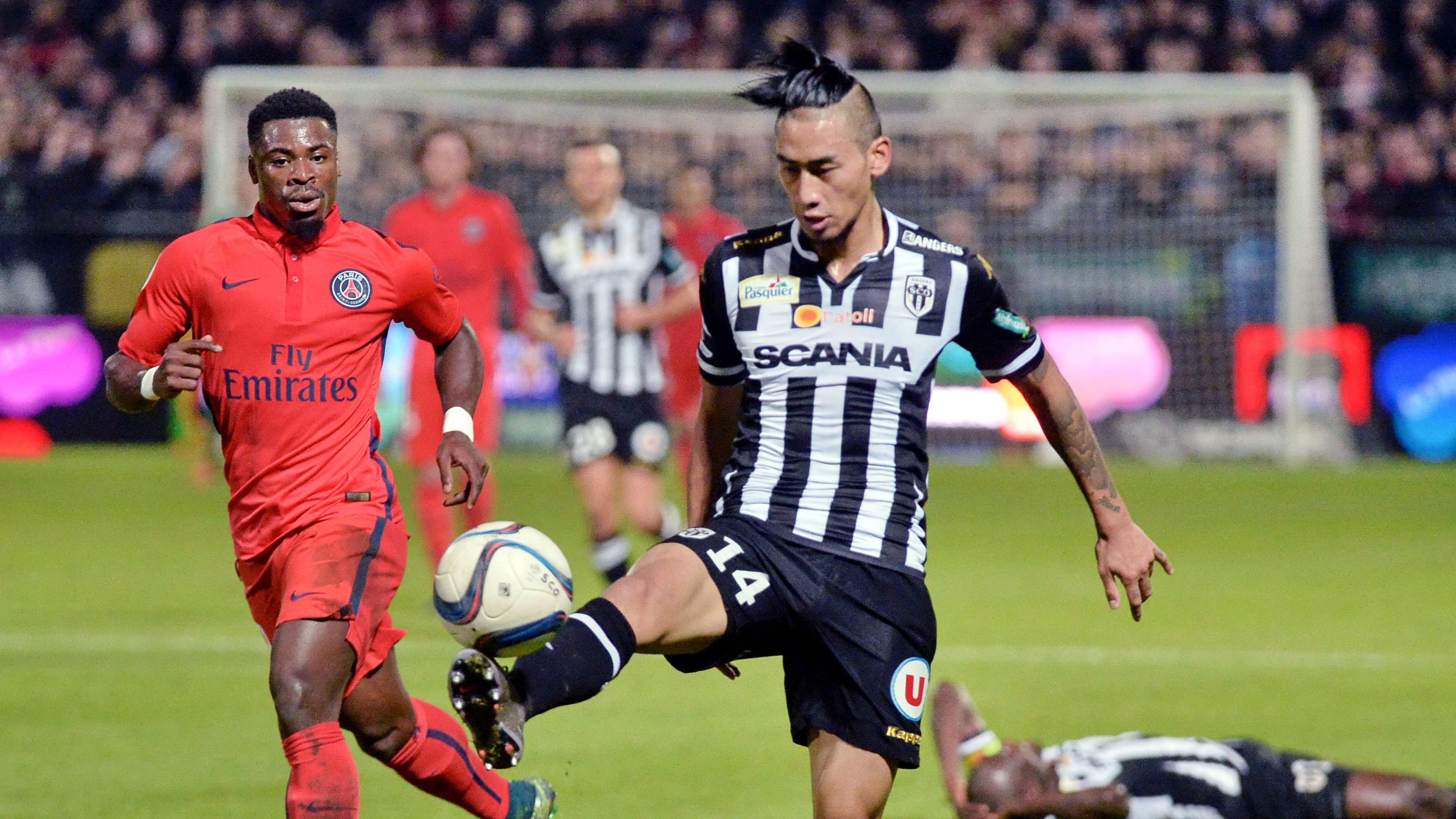 市场瞬息万 市场瞬息万