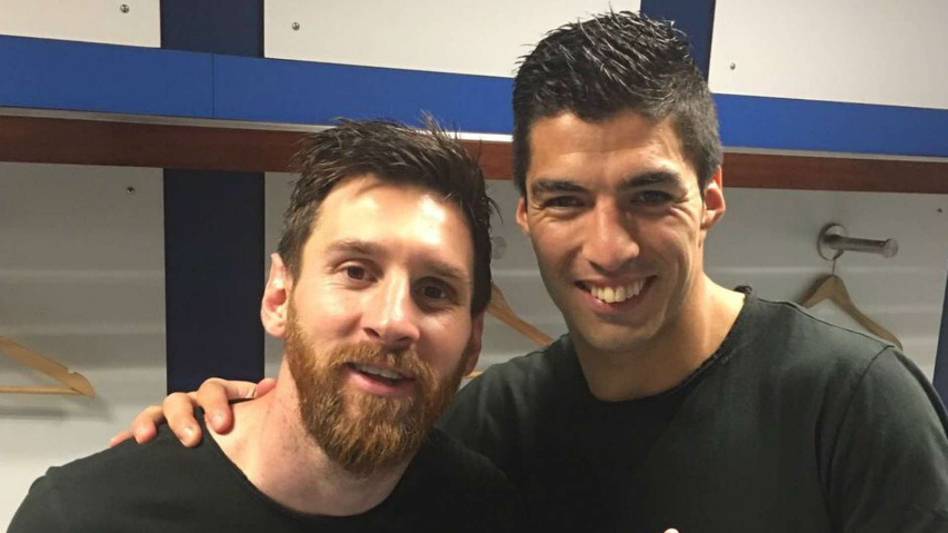 更是反映出 更是反映出