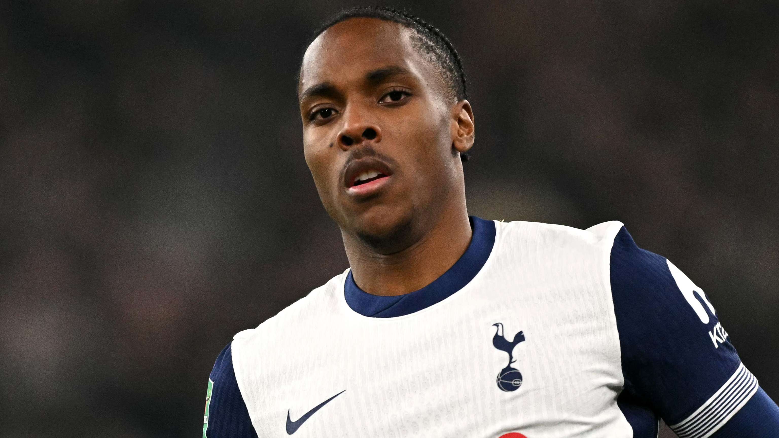 当巴西队进 当巴西队进