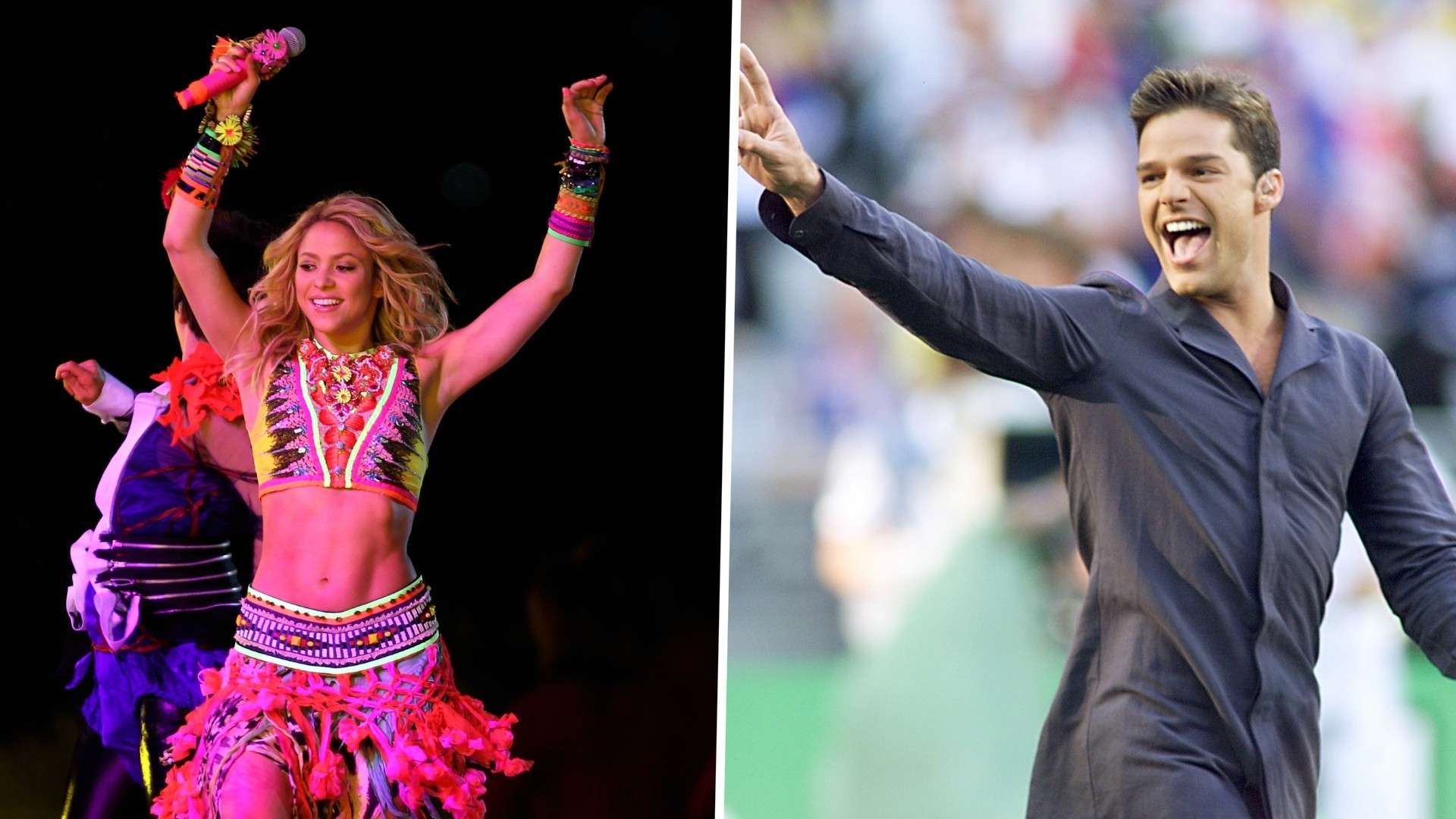 路过关斩将 路过关斩将