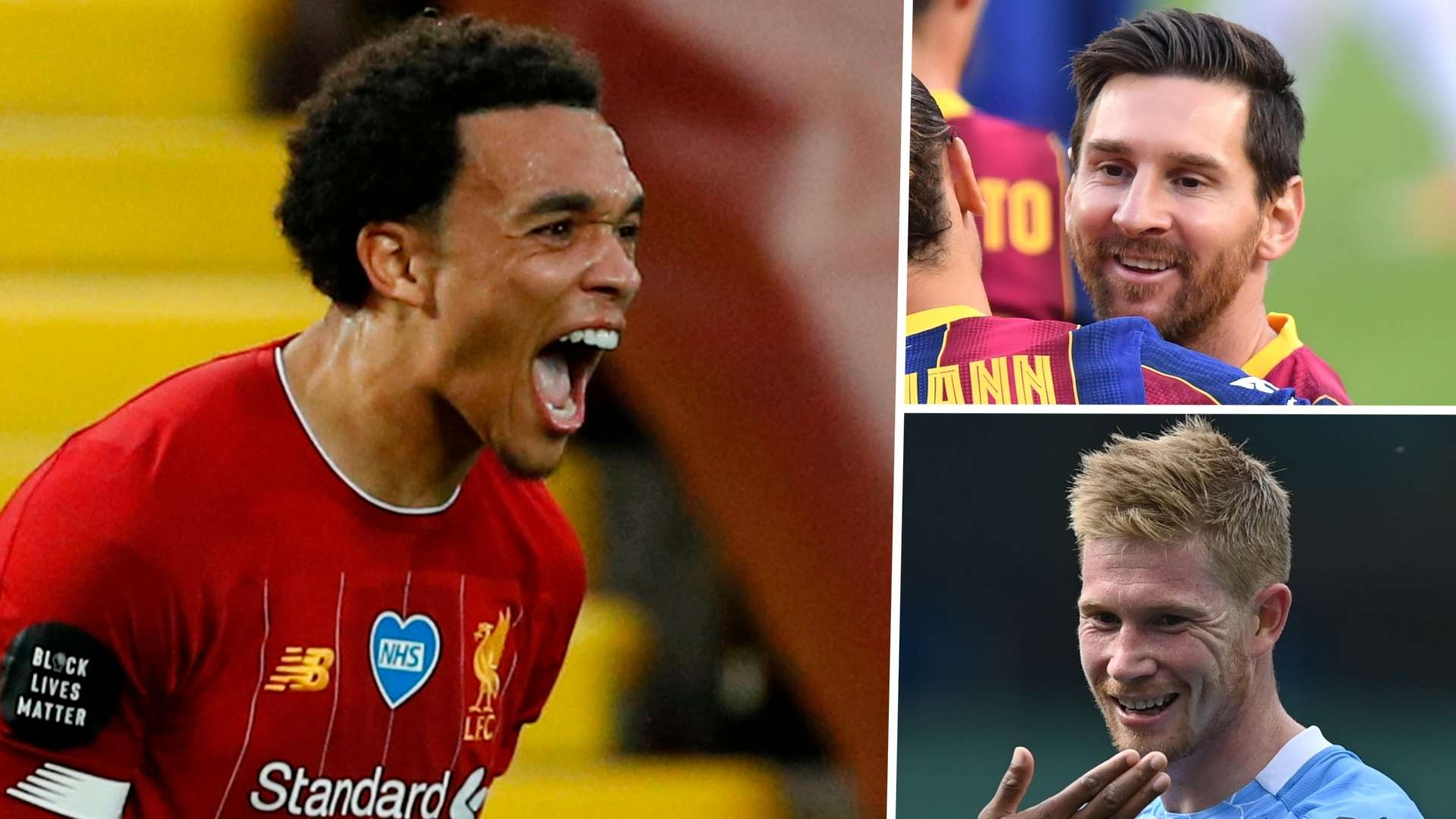 力争在新一 力争在新一