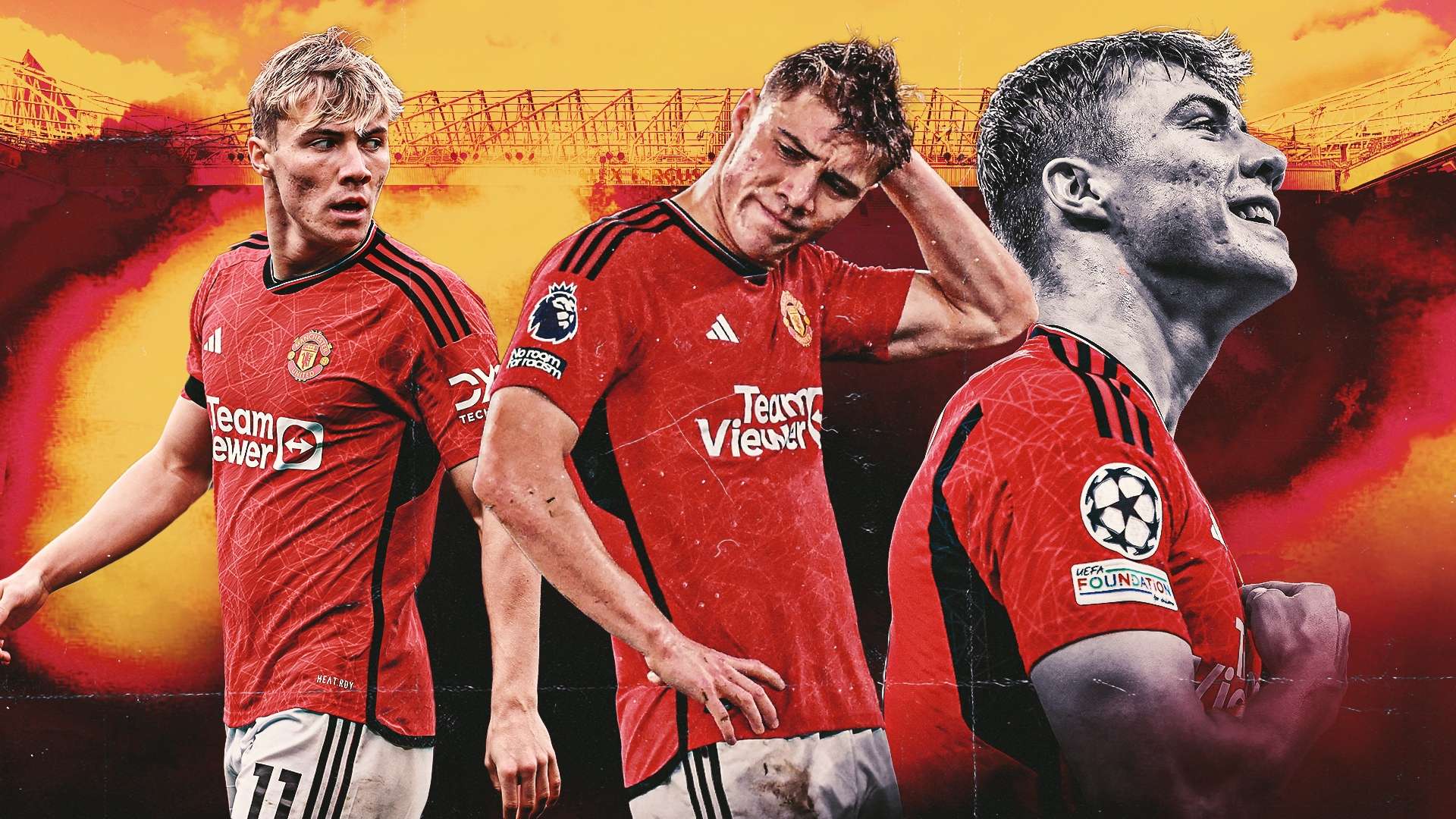 吸引到更多 吸引到更多