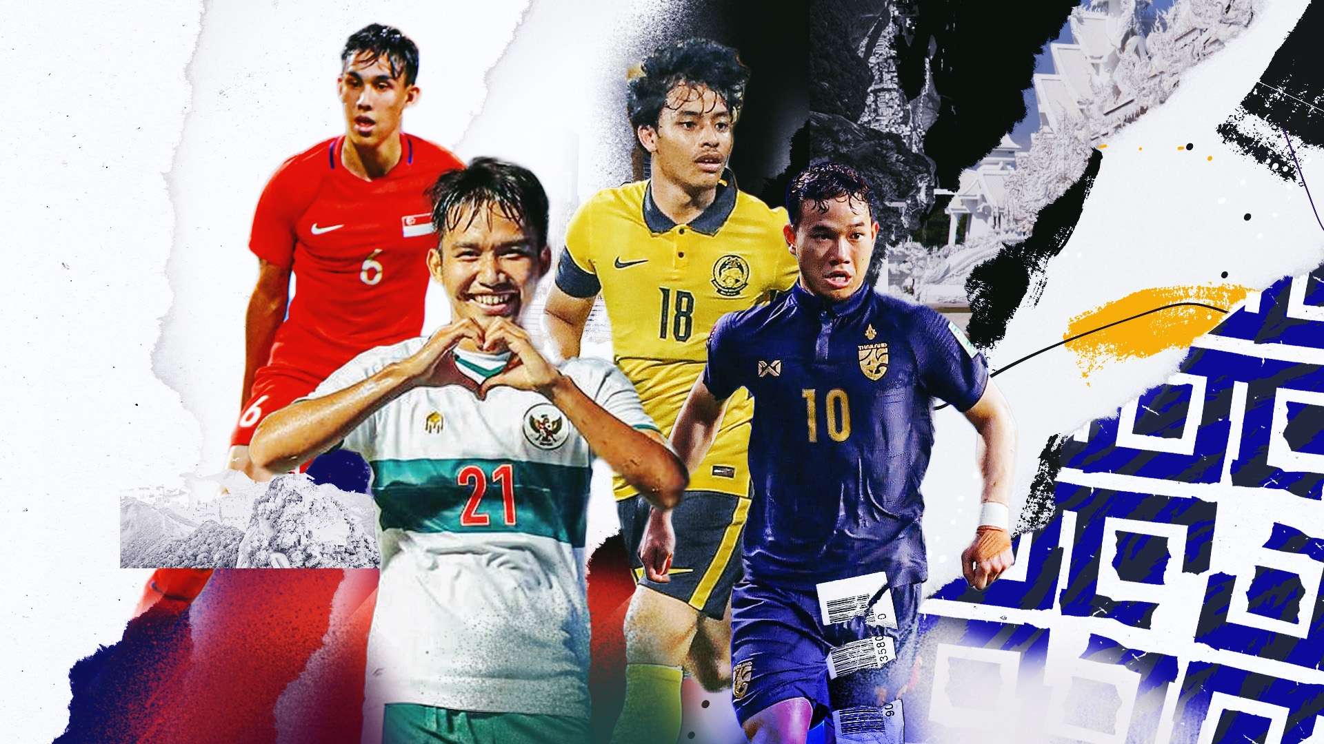 一个角球 一个角球