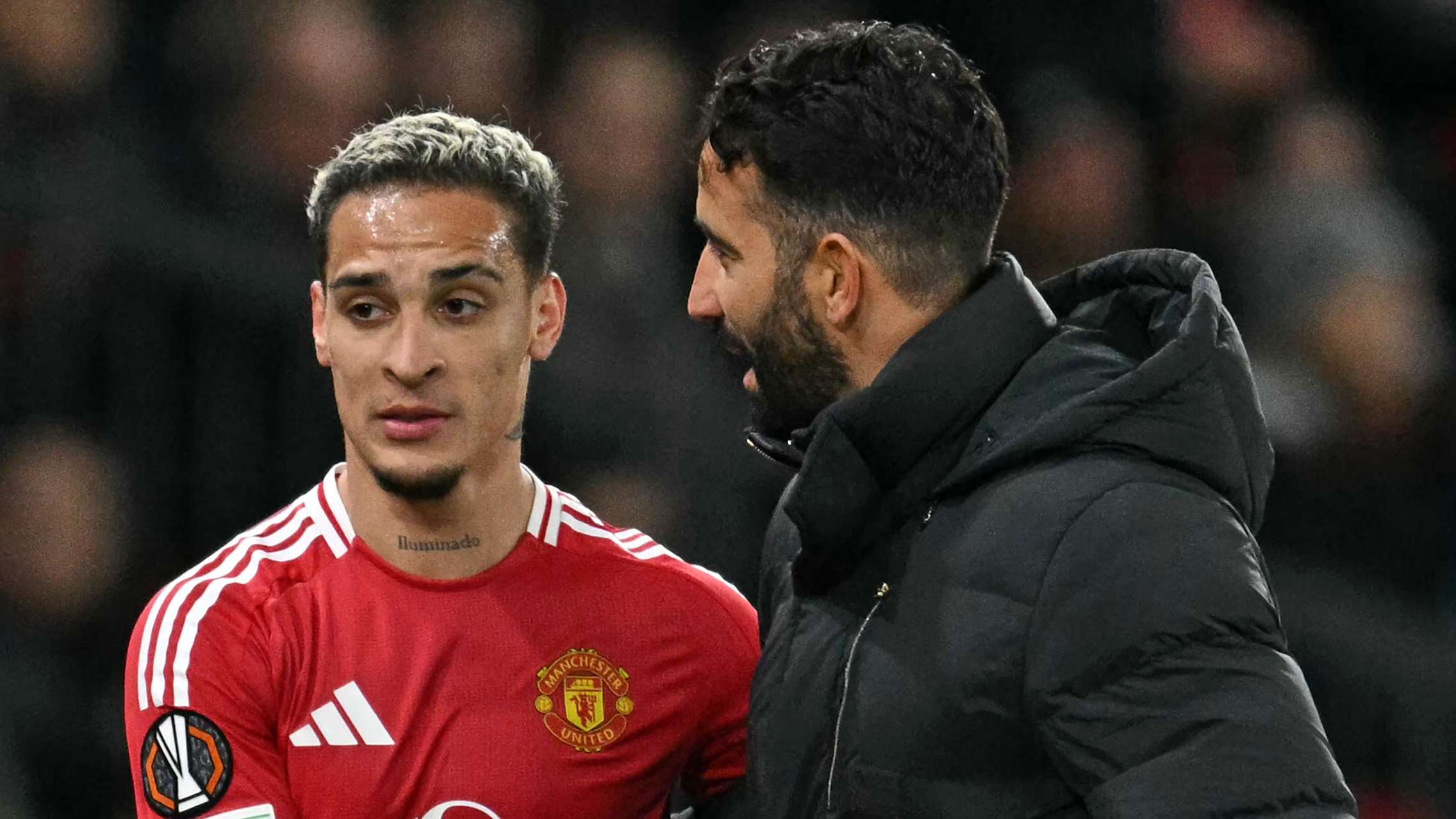 的协作和紧 的协作和紧