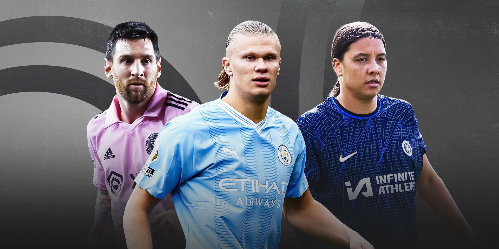 增添了许多 增添了许多