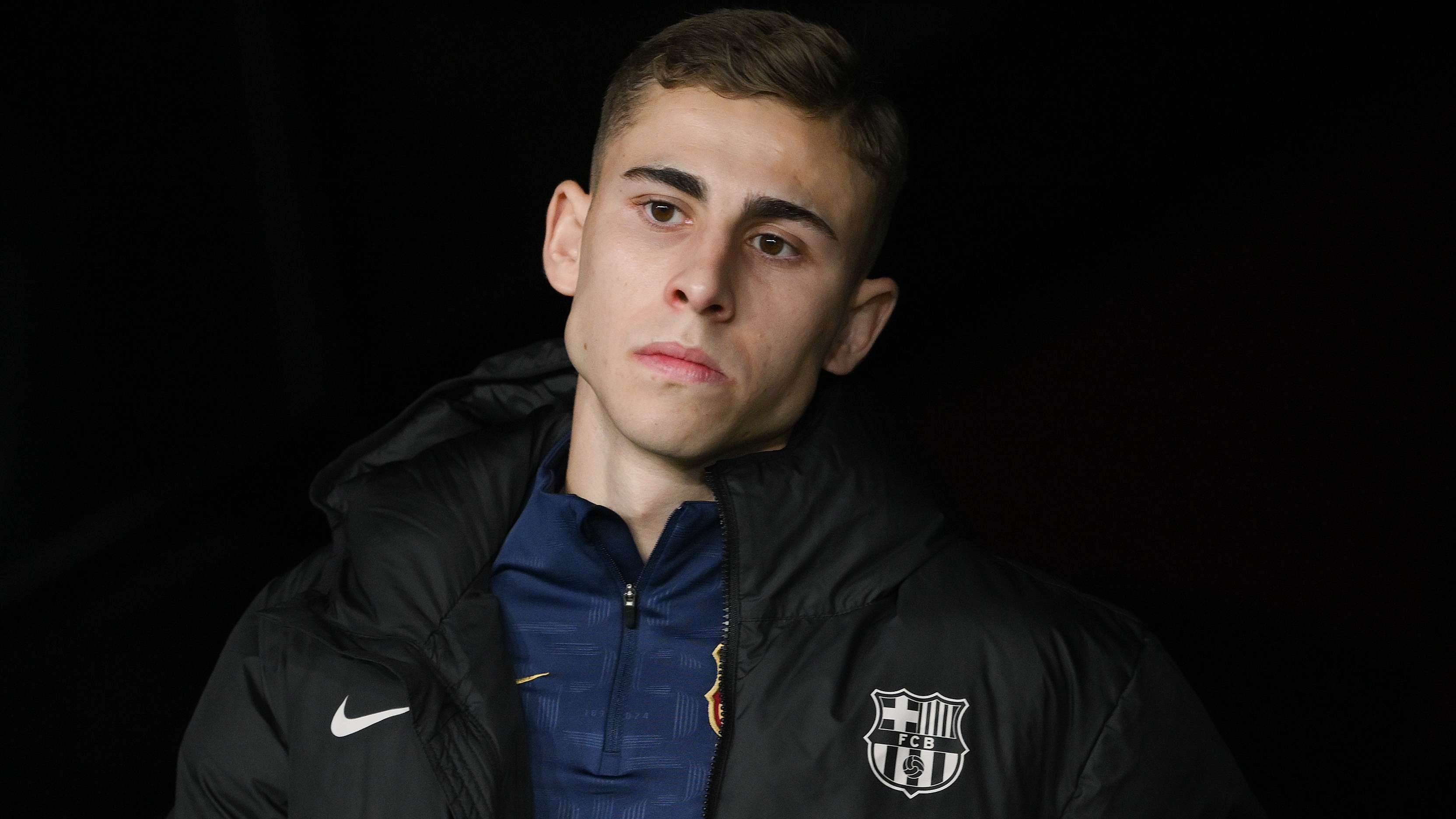 调整极大地 调整极大地