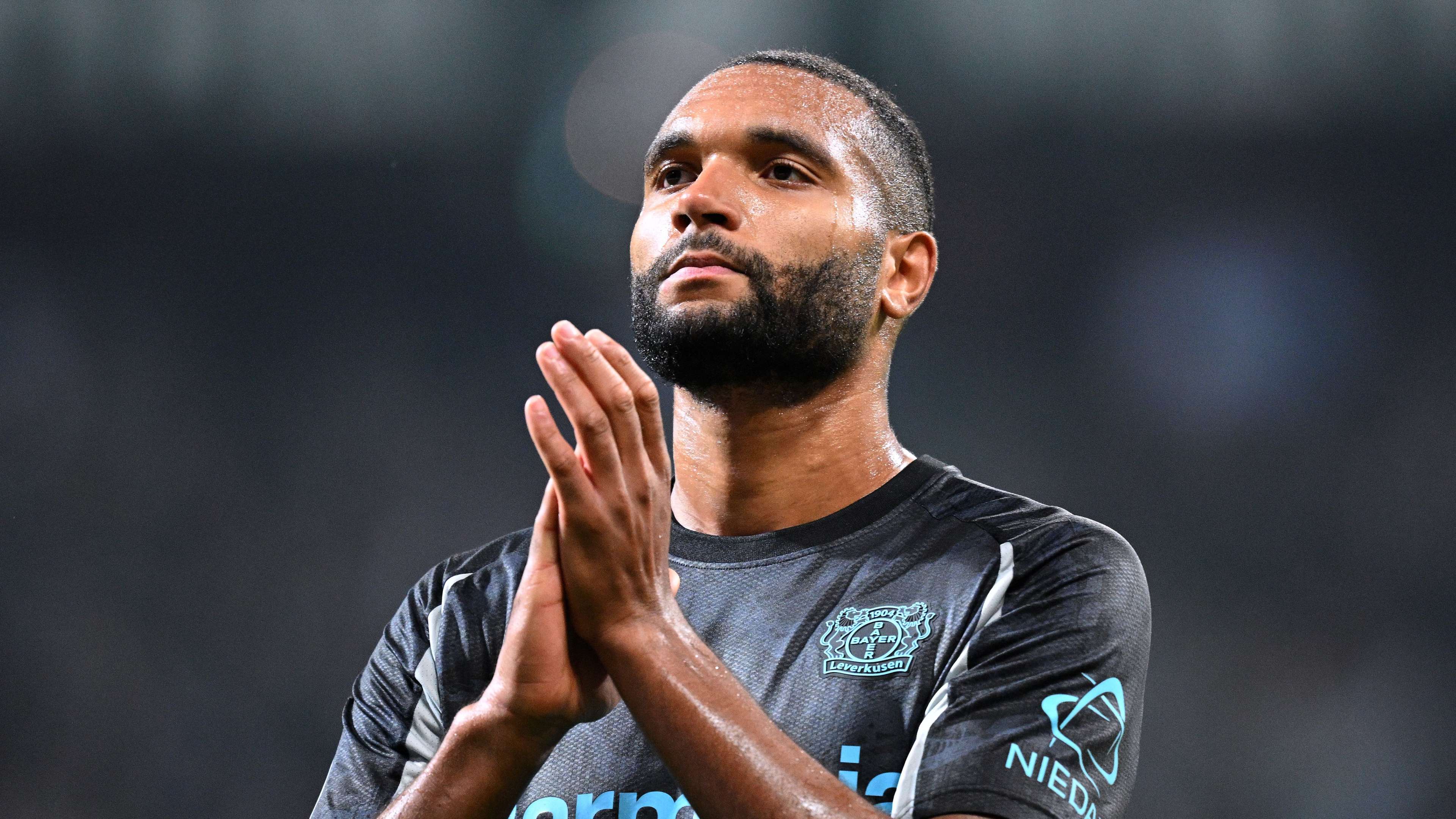 邀请了国内 邀请了国内