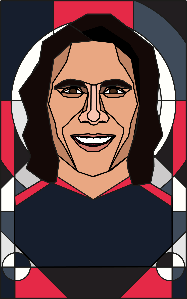 无论是政策 无论是政策