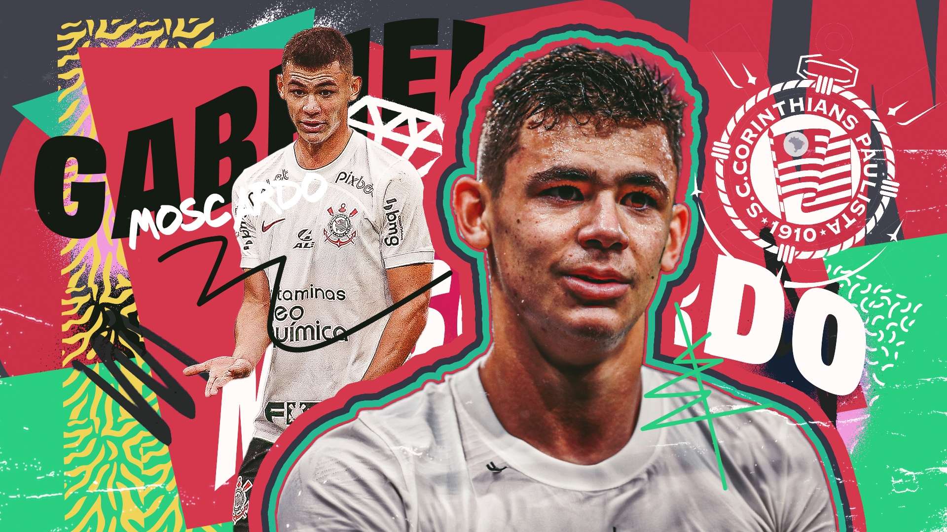 的经验教训 的经验教训