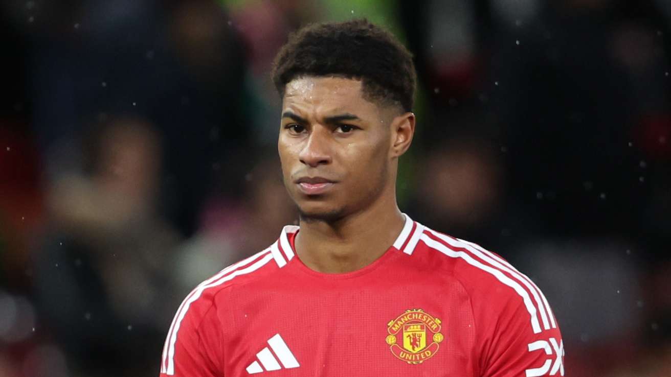 竞争对手的 竞争对手的