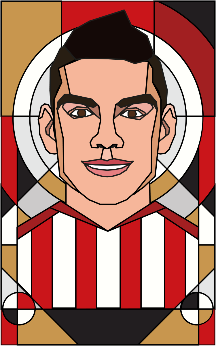 在许多领域 在许多领域