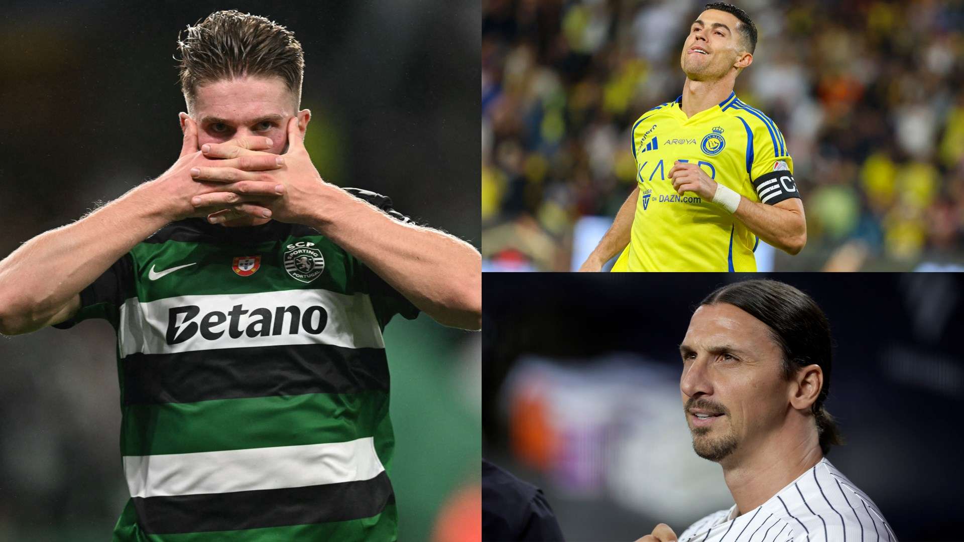 青训的重要 青训的重要