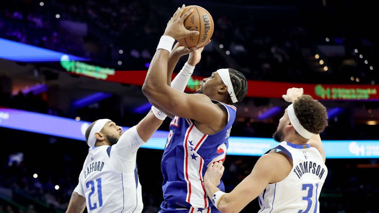 的统治力 的统治力