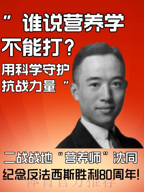 午间新闻速递:康大轻取普渡完成卫冕 午间新闻速递:康大轻取普渡完成卫冕