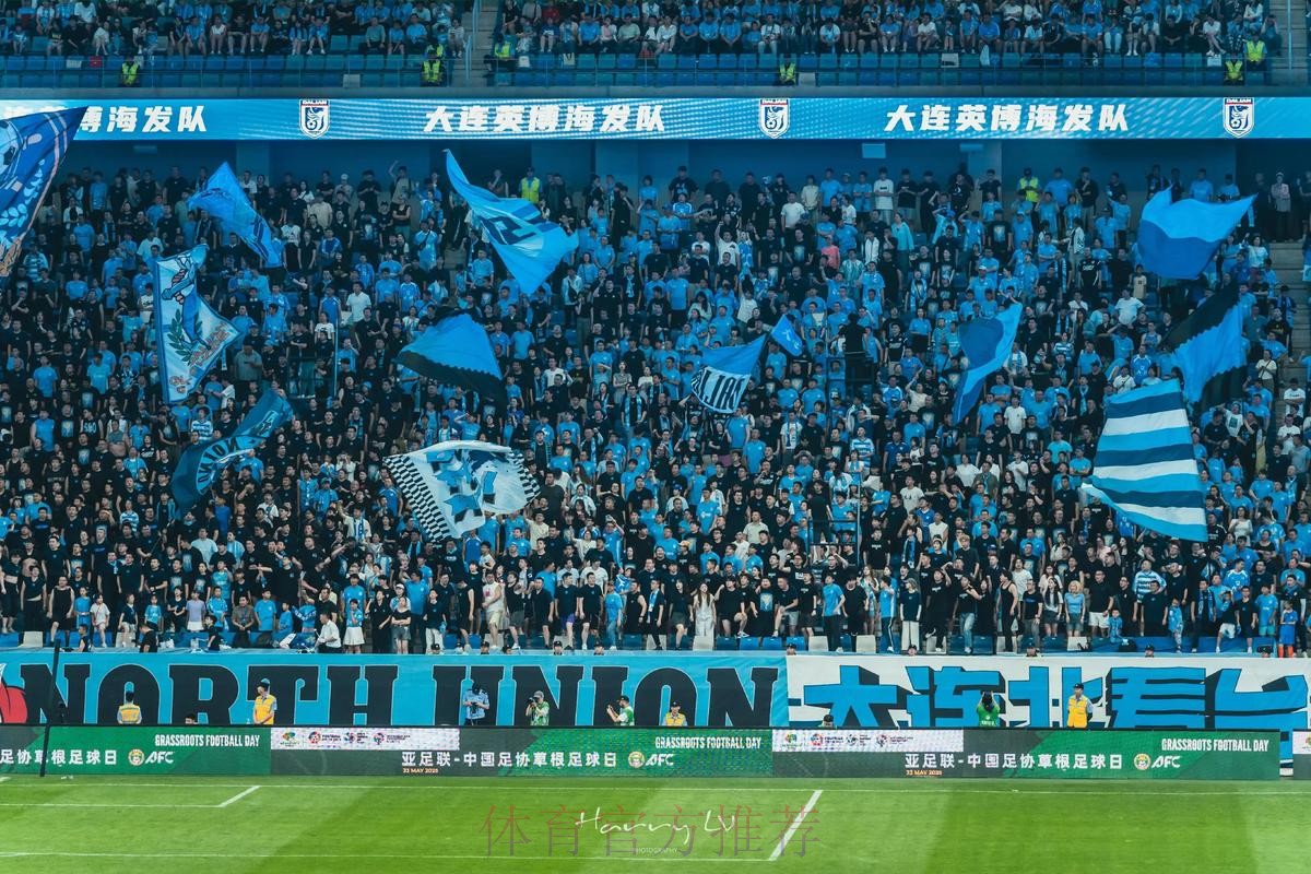 女足足协杯半决赛首回合战报：江苏客胜长春、北京与大连握手言和